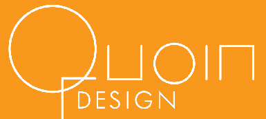 Quoin Design