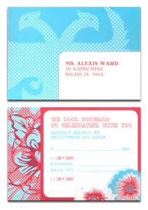 ward-cd-reply