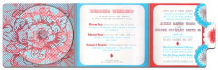 ward-invite-cd-interior1