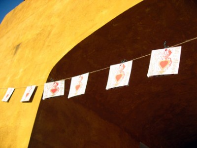 te-amo-banner te-amo-banner