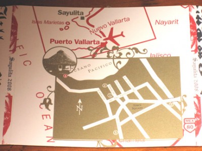 te-amo-map te-amo-map