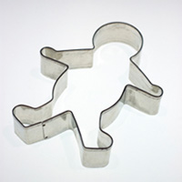 cookiecutter