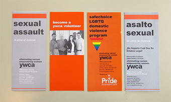 ywca-brochures-before