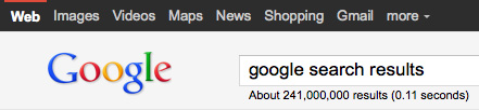 Google-Logo-Nav-Search-Area-Crop Click to view full header.