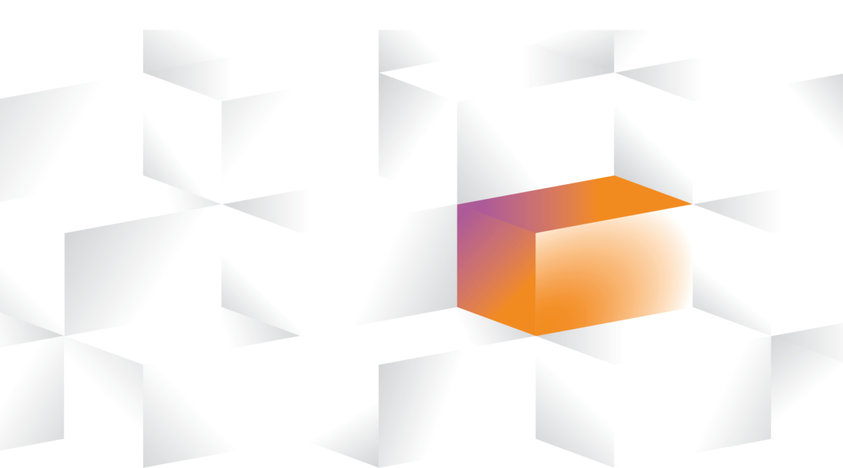 Quoin Design Firm