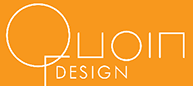Quoin Design