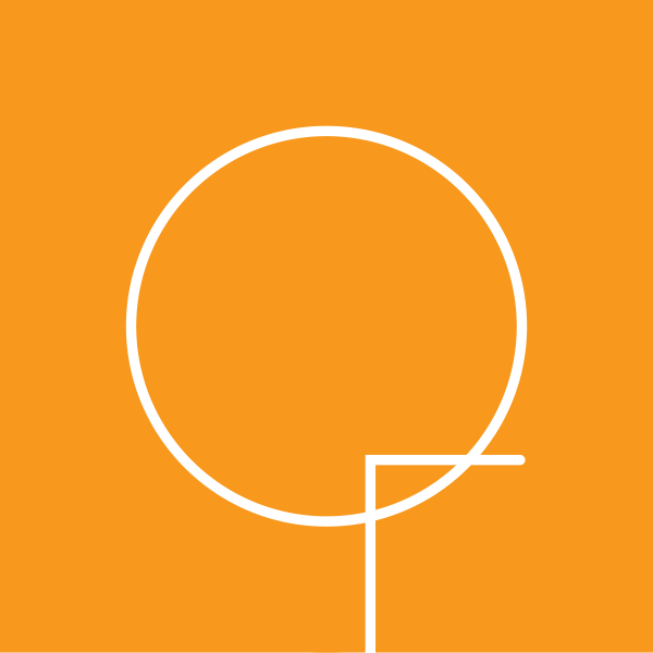 Quoin Design
