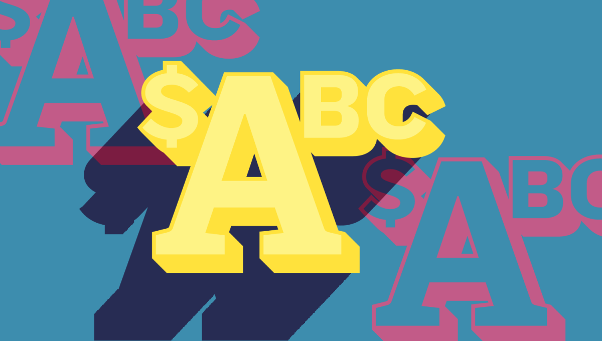 Font Licensing Featured Image