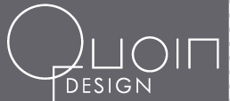 Quoin Design LLC